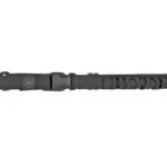 A picture of GTSL131 1 1 150x150 jpg with USA Gun Store