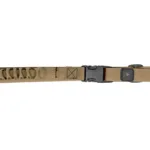A picture of GTSL132 1 1 150x150 jpg with USA Gun Store