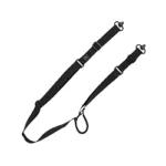 A picture of GTSL134 1 1 150x150 jpg with USA Gun Store