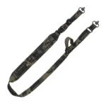 A picture of GTSL326 1 1 150x150 jpg with USA Gun Store
