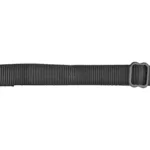 A picture of GTSL40 1 150x150 jpg with USA Gun Store