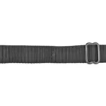 A picture of GTSL41 1 150x150 jpg with USA Gun Store