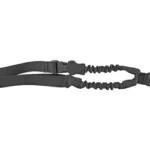A picture of GTSL52 1 1 150x150 jpg with USA Gun Store