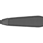 A picture of GTSL60 1 1 150x150 jpg with USA Gun Store