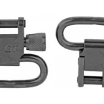 A picture of GTSW01 1 150x150 jpg with USA Gun Store