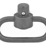 A picture of GTSW107 1 150x150 jpg with USA Gun Store