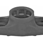 A picture of GTSW193 1 1 150x150 jpg with USA Gun Store