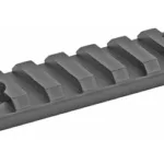A picture of GTSW237 1 1 150x150 jpg with USA Gun Store