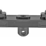 A picture of GTSW240 1 1 150x150 jpg with USA Gun Store