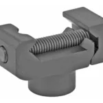 A picture of GTSW278 1 1 150x150 jpg with USA Gun Store