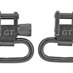 A picture of GTSW31 1 150x150 jpg with USA Gun Store