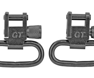 GROVTEC MOSBRG 500 LCK SWIVEL SET 1"
