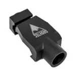 A picture of GTSW350 1 1 150x150 jpg with USA Gun Store