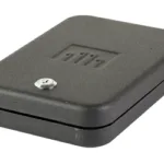 A picture of GVNV200 1 150x150 jpg with USA Gun Store