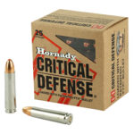 A picture of H81030 1 1 with USA Gun Store