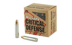A picture of H81030 1 1 with USA Gun Store