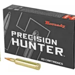 A picture of H81364 1 1 150x150 jpg with USA Gun Store