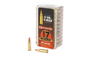 A picture of H83177 1 with USA Gun Store
