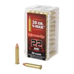 A picture of H83202 1 150x150 jpg with USA Gun Store
