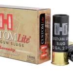 A picture of H86230 1 150x150 jpg with USA Gun Store