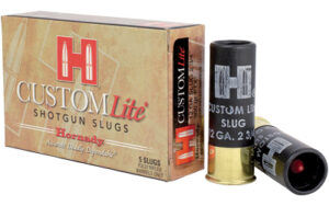 A picture of H86230 1 with USA Gun Store