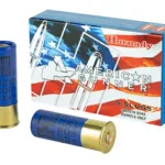 A picture of H86231 1 150x150 jpg with USA Gun Store