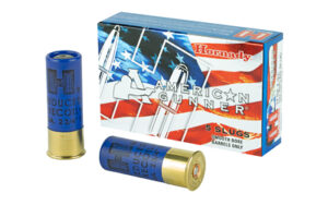 A picture of H86231 1 with USA Gun Store