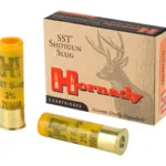 A picture of H86232 1 150x150 jpg with USA Gun Store