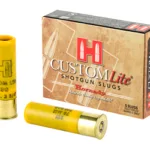 A picture of H86233 1 150x150 jpg with USA Gun Store