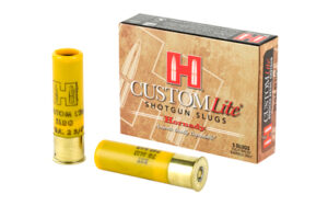 A picture of H86233 1 with USA Gun Store