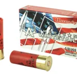 A picture of H86234 1 150x150 jpg with USA Gun Store