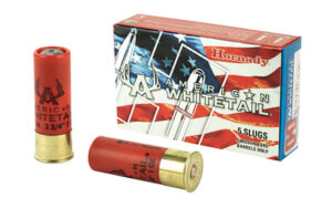 A picture of H86234 1 with USA Gun Store