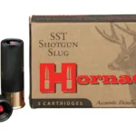 A picture of H8623 1 150x150 jpg with USA Gun Store