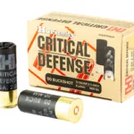 A picture of H86240 1 150x150 jpg with USA Gun Store