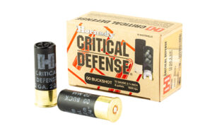 A picture of H86240 1 with USA Gun Store