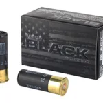 A picture of H86249 1 150x150 jpg with USA Gun Store