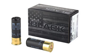 A picture of H86249 1 with USA Gun Store