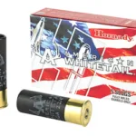 A picture of H86271 1 150x150 jpg with USA Gun Store