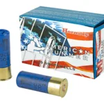 A picture of H86274 1 150x150 jpg with USA Gun Store