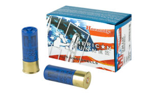 A picture of H86274 1 with USA Gun Store