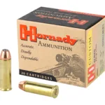 A picture of H9080 1 1 150x150 jpg with USA Gun Store