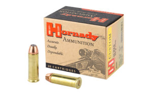 A picture of H9080 1 1 with USA Gun Store