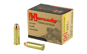 A picture of H9088 1 1 with USA Gun Store