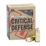 A picture of H90923 1 1 150x150 jpg with USA Gun Store