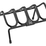 A picture of H95820 1 with USA Gun Store