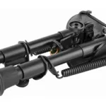 A picture of HB1A2BR2 1 1 150x150 jpg with USA Gun Store