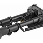 A picture of HB1A2BR2 1 1 with USA Gun Store