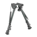 A picture of HB1A2L2 1 1 150x150 jpg with USA Gun Store