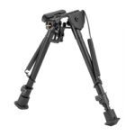 A picture of HB1A2LM 1 1 with USA Gun Store