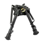 A picture of HBSBRM MLOK 1 1 150x150 jpg with USA Gun Store